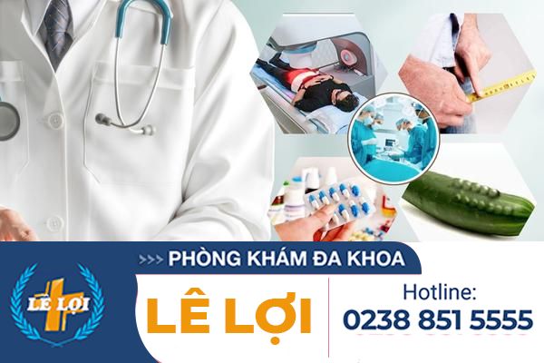 Phong-kham-le-loi-chinh-hinh-duong-vat